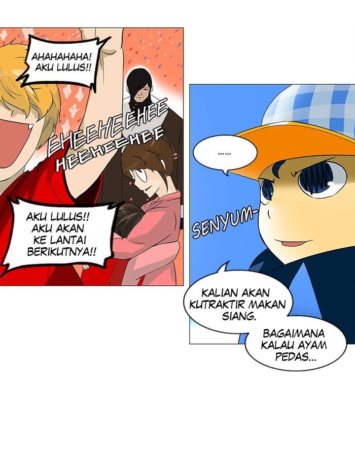 tower-of-god - Chapter: 101