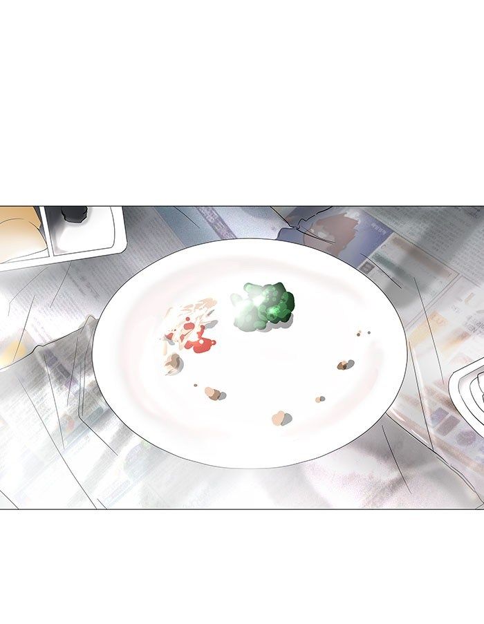 tower-of-god - Chapter: 101