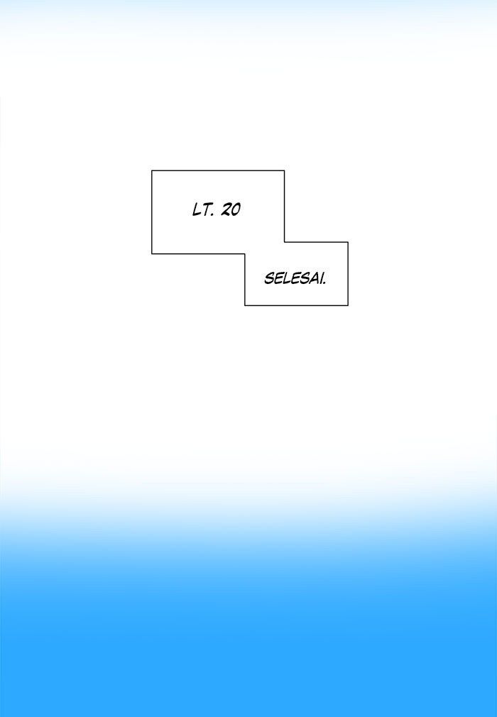 tower-of-god - Chapter: 101