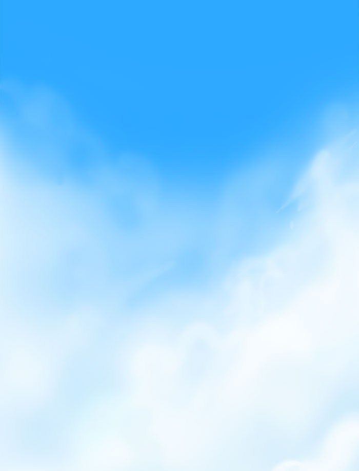 tower-of-god - Chapter: 101