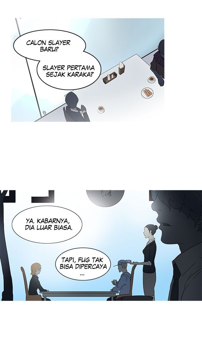 tower-of-god - Chapter: 101