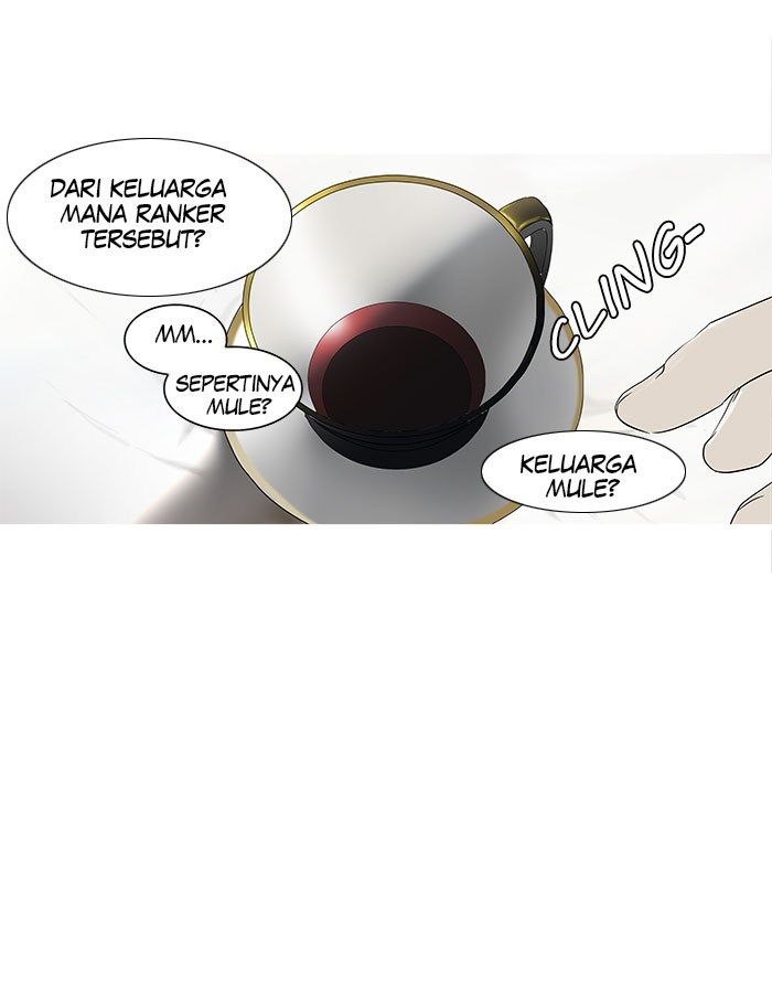 tower-of-god - Chapter: 101
