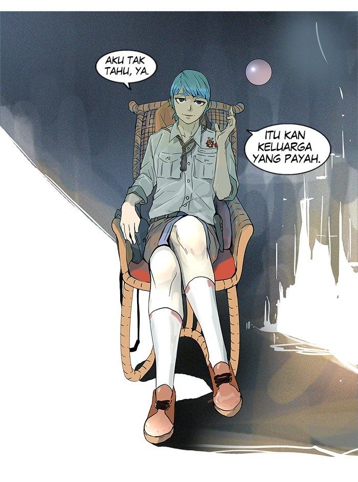 tower-of-god - Chapter: 101