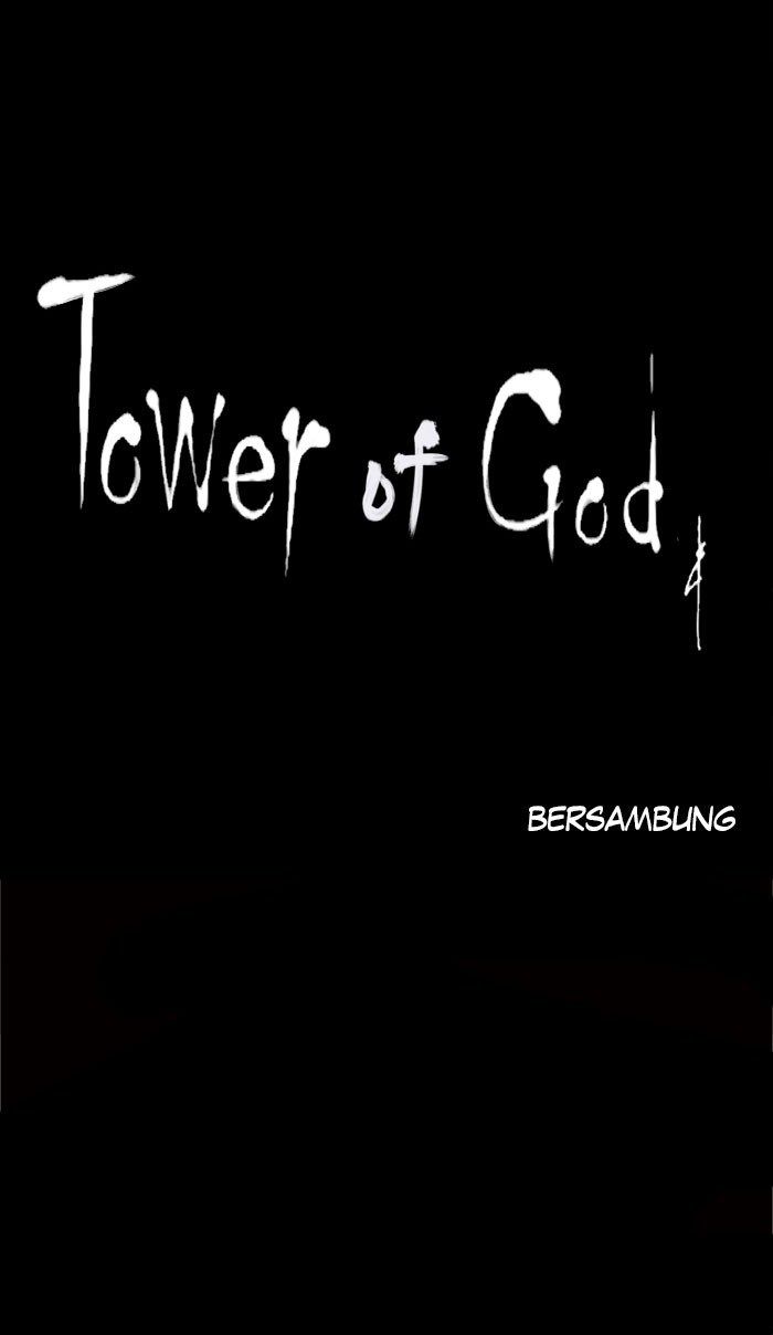 tower-of-god - Chapter: 101