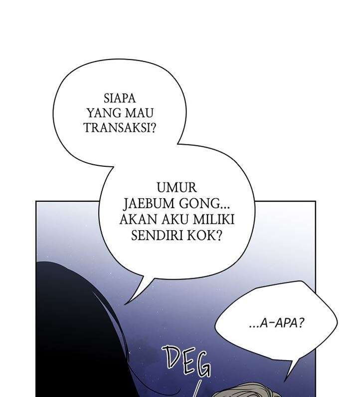 mother-im-sorry - Chapter: 86