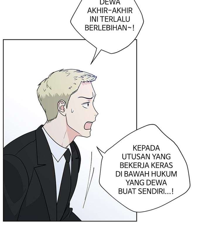 mother-im-sorry - Chapter: 86