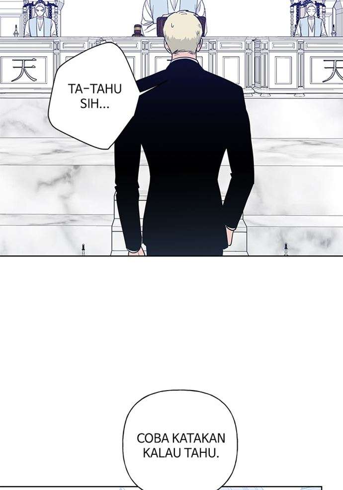 mother-im-sorry - Chapter: 86