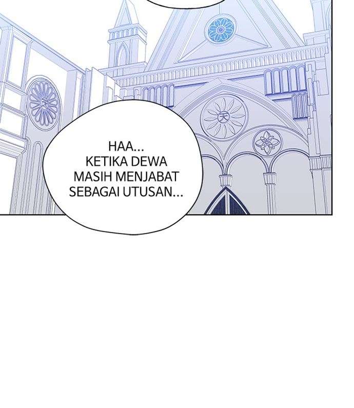 mother-im-sorry - Chapter: 86