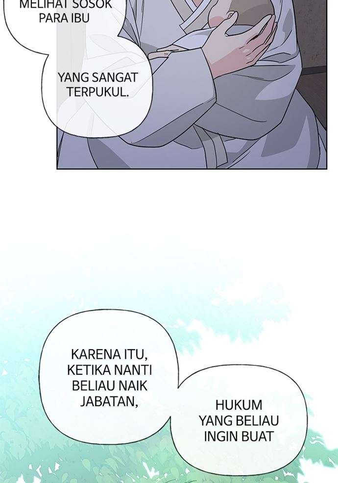 mother-im-sorry - Chapter: 86