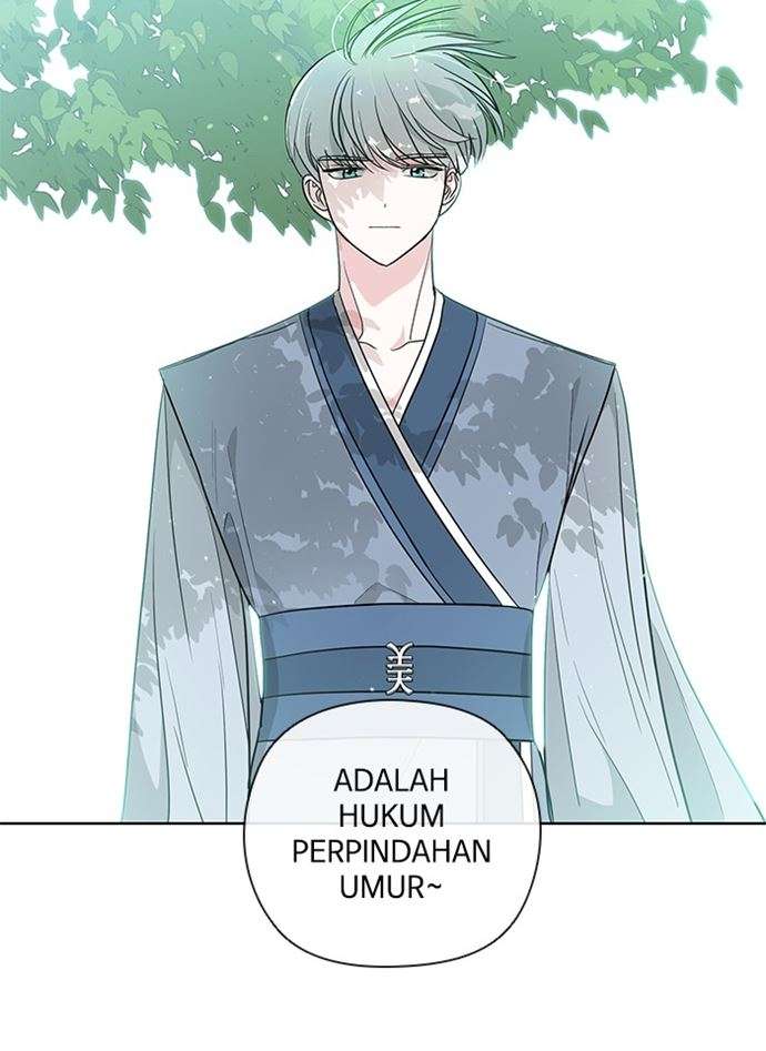 mother-im-sorry - Chapter: 86