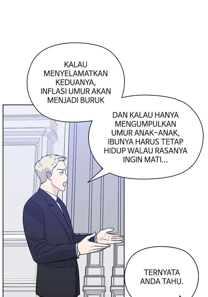 mother-im-sorry - Chapter: 86