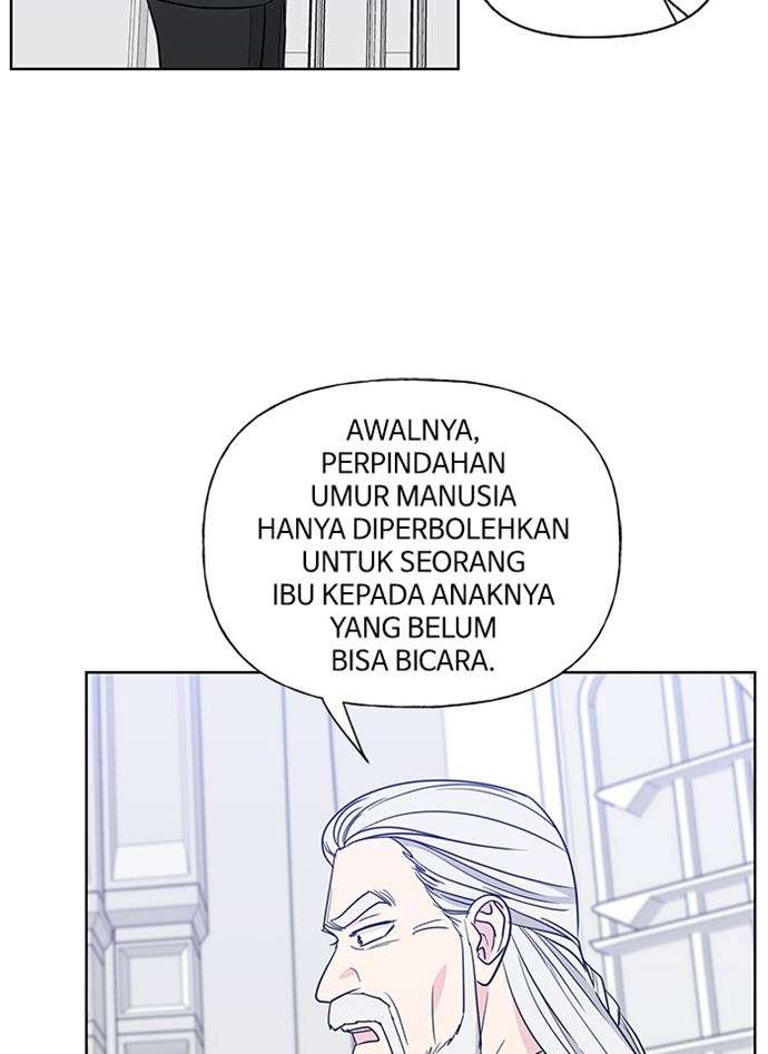 mother-im-sorry - Chapter: 86