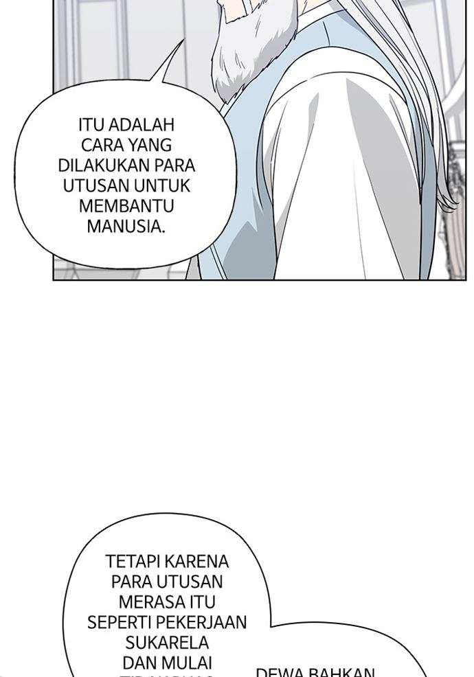 mother-im-sorry - Chapter: 86