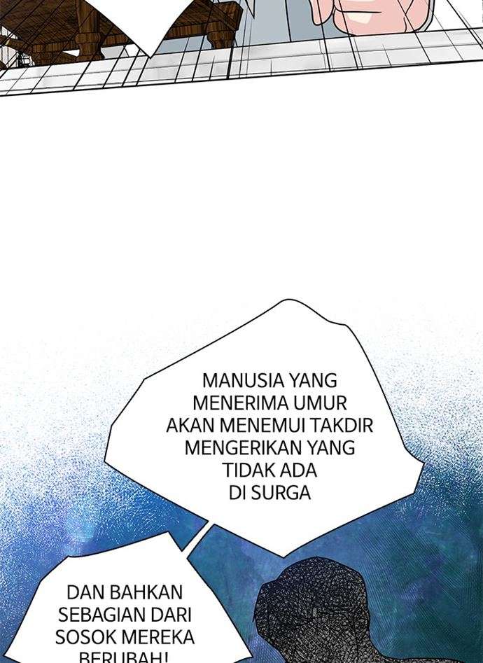 mother-im-sorry - Chapter: 86