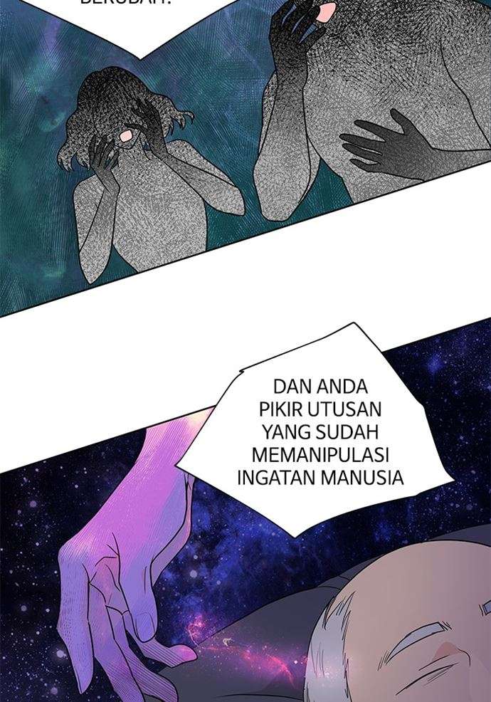 mother-im-sorry - Chapter: 86