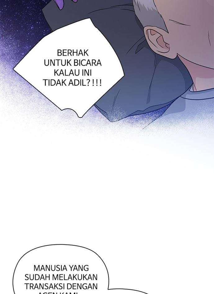 mother-im-sorry - Chapter: 86