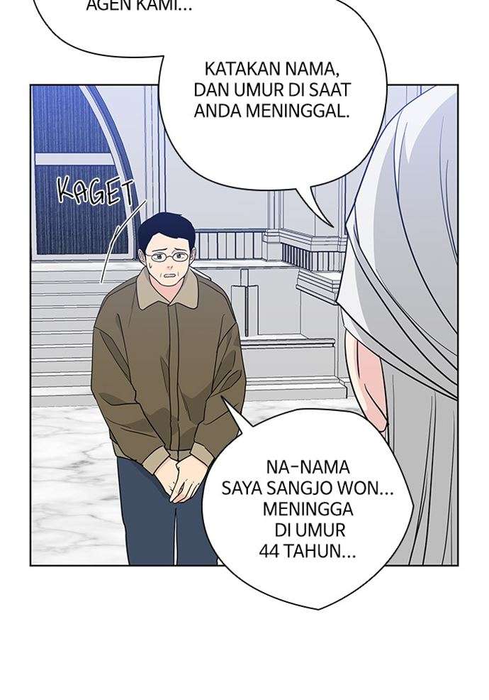 mother-im-sorry - Chapter: 86