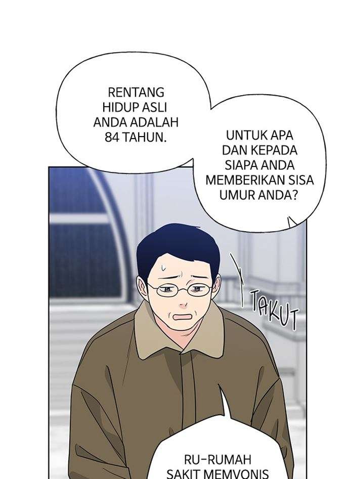 mother-im-sorry - Chapter: 86