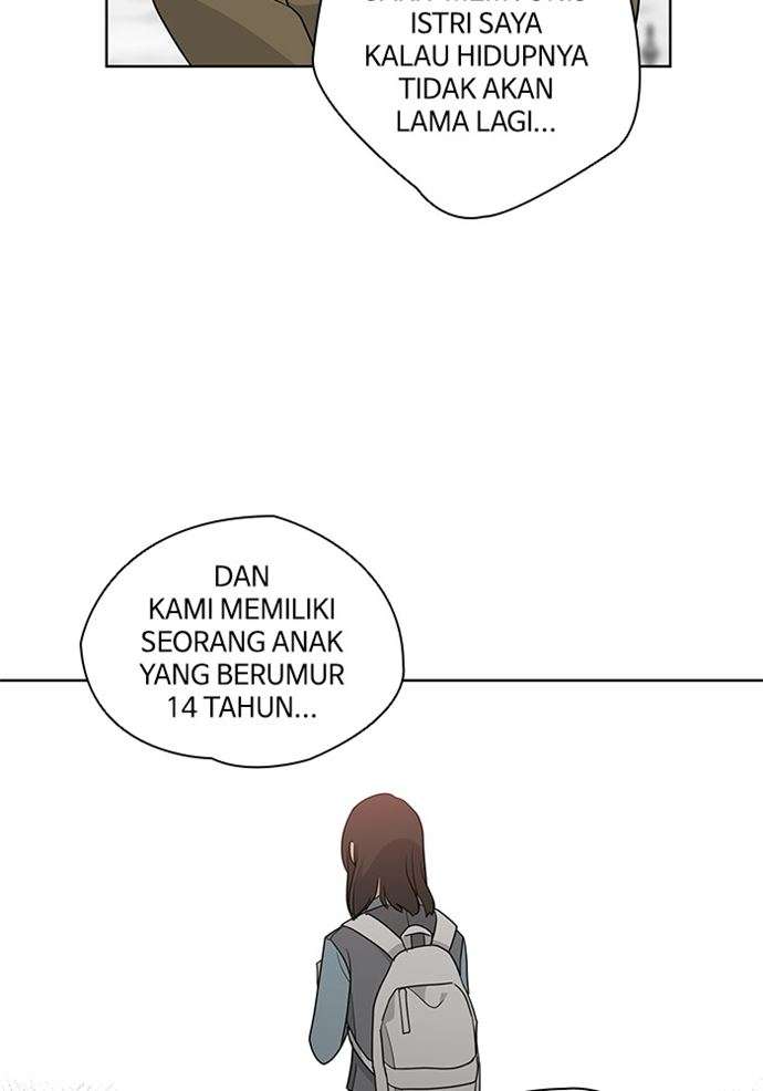 mother-im-sorry - Chapter: 86