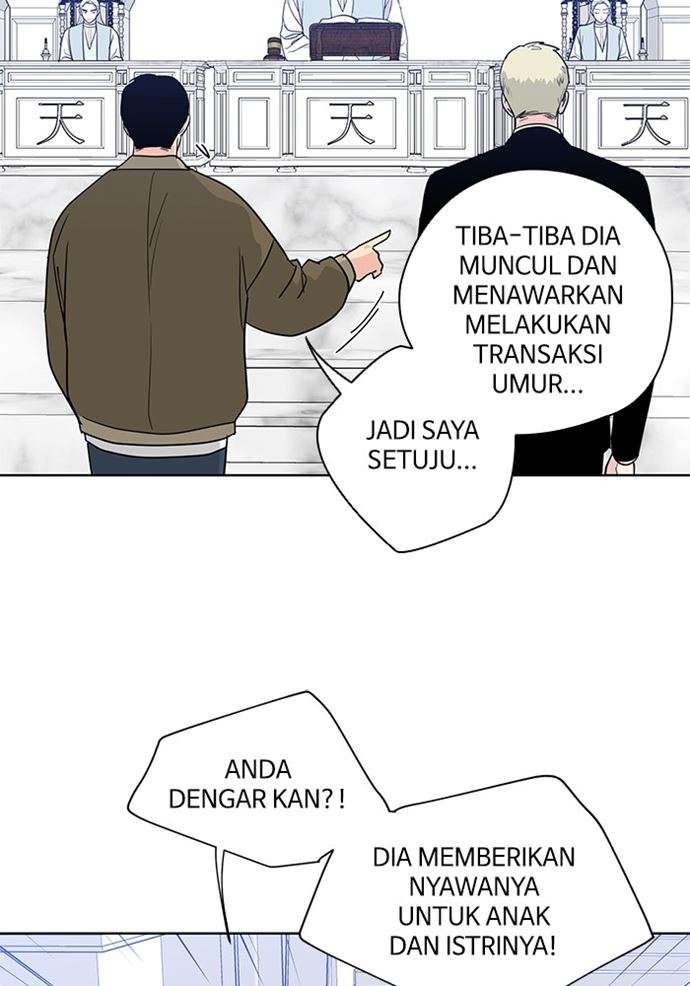 mother-im-sorry - Chapter: 86