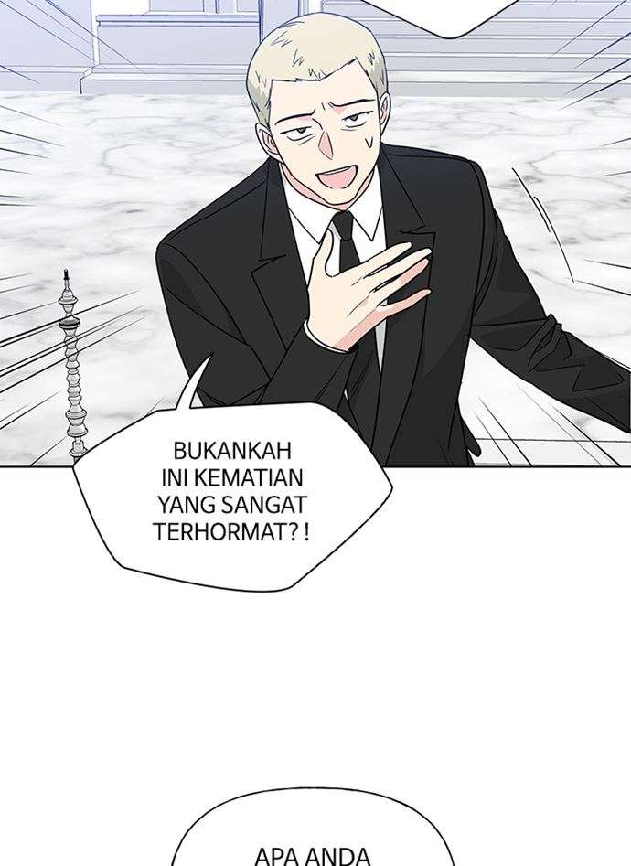 mother-im-sorry - Chapter: 86