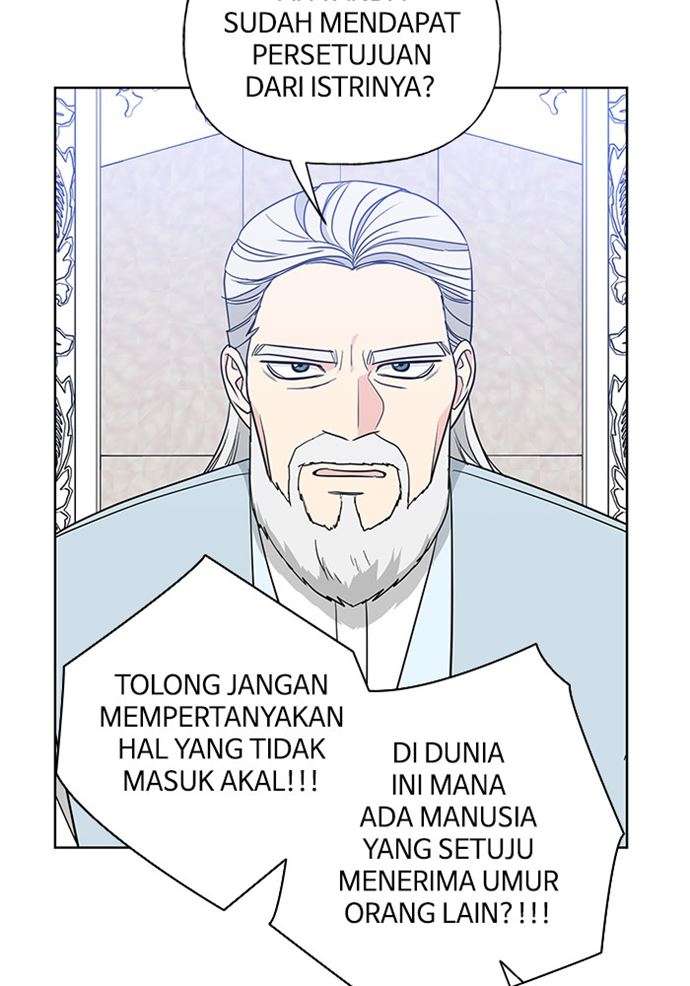 mother-im-sorry - Chapter: 86