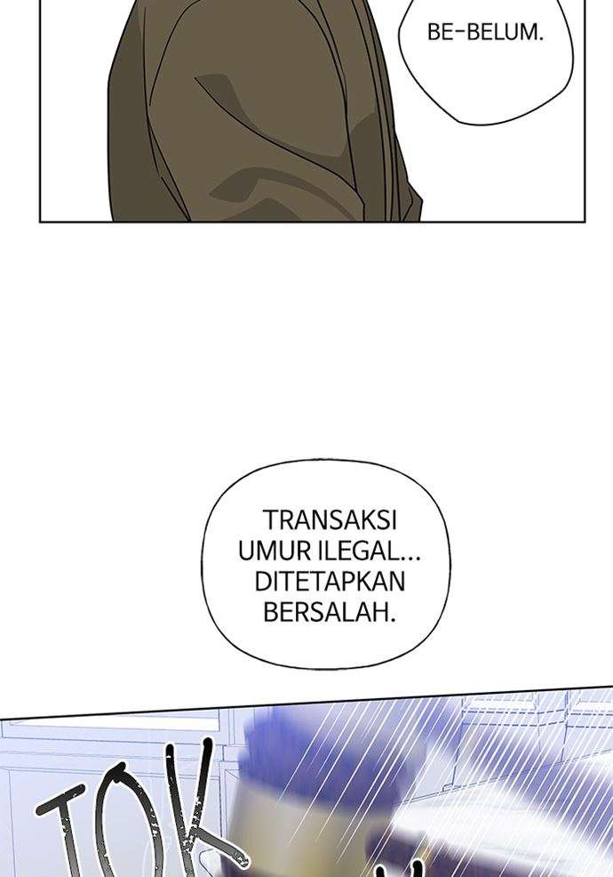 mother-im-sorry - Chapter: 86