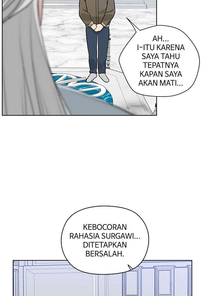 mother-im-sorry - Chapter: 86