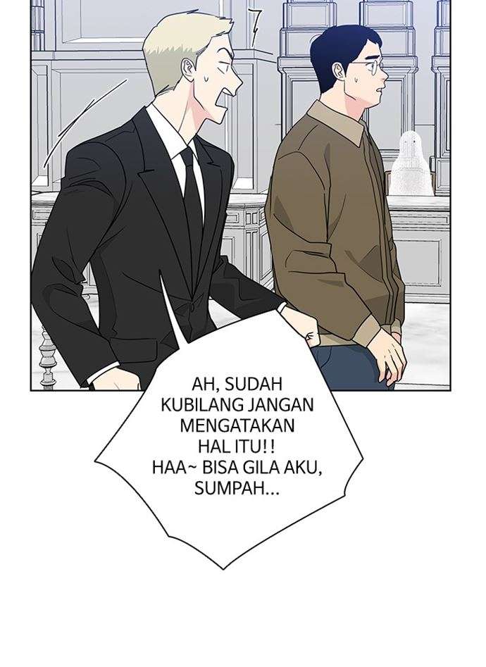 mother-im-sorry - Chapter: 86