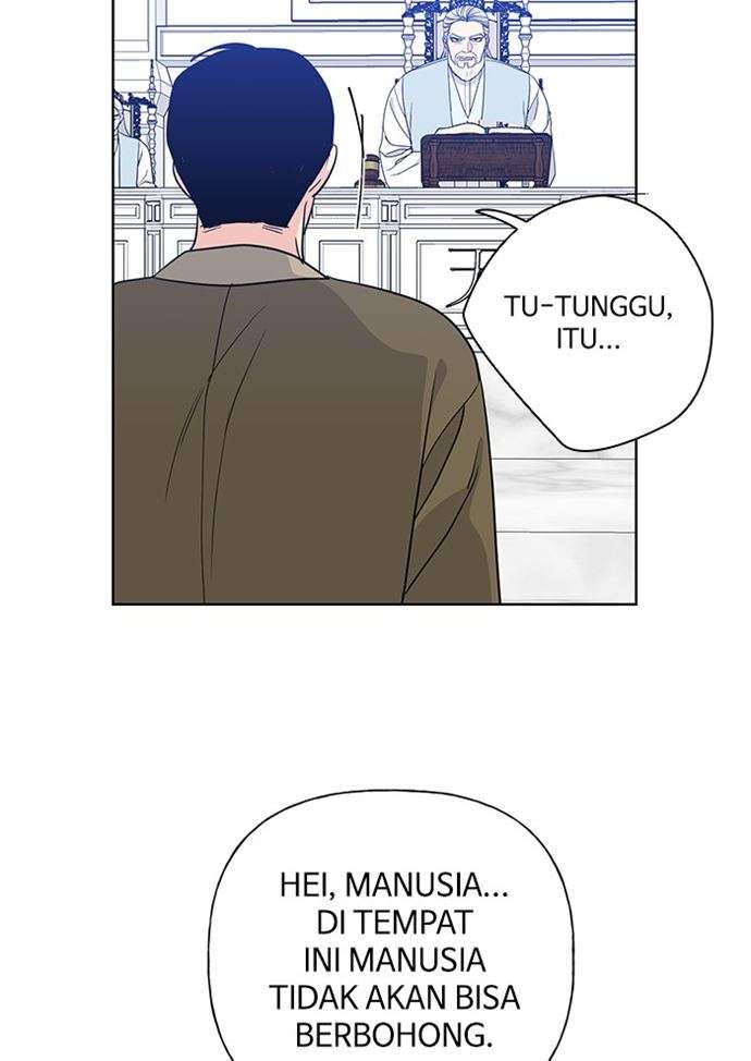 mother-im-sorry - Chapter: 86