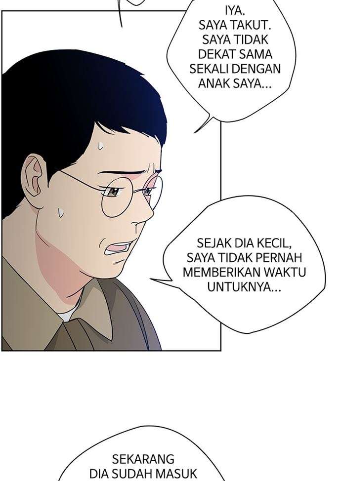 mother-im-sorry - Chapter: 86