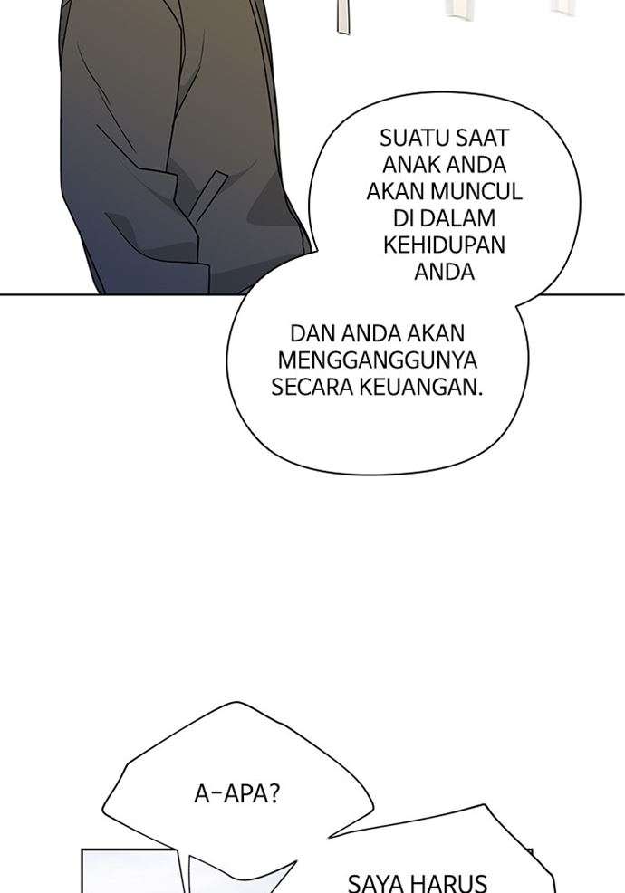 mother-im-sorry - Chapter: 86