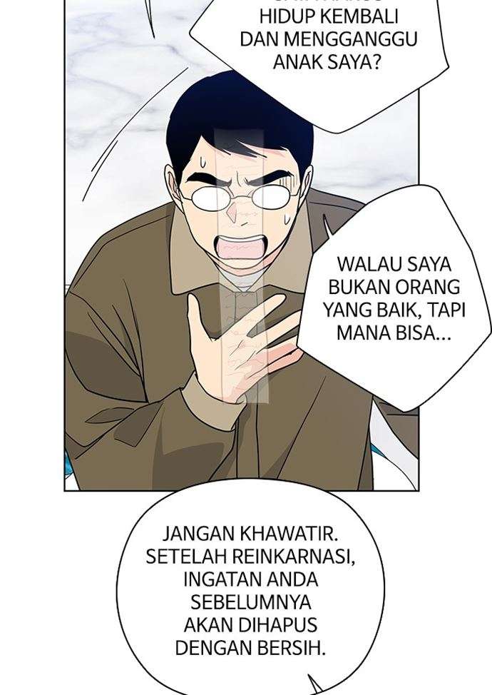 mother-im-sorry - Chapter: 86