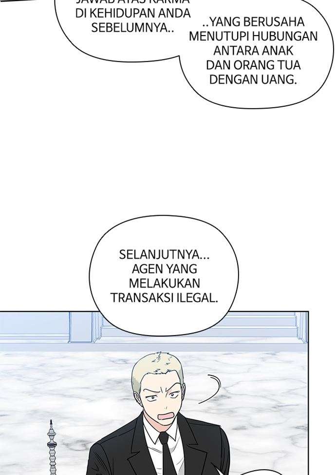 mother-im-sorry - Chapter: 86