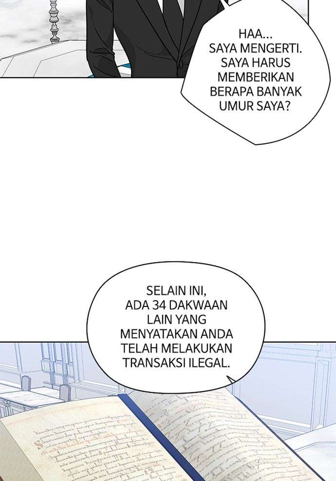 mother-im-sorry - Chapter: 86