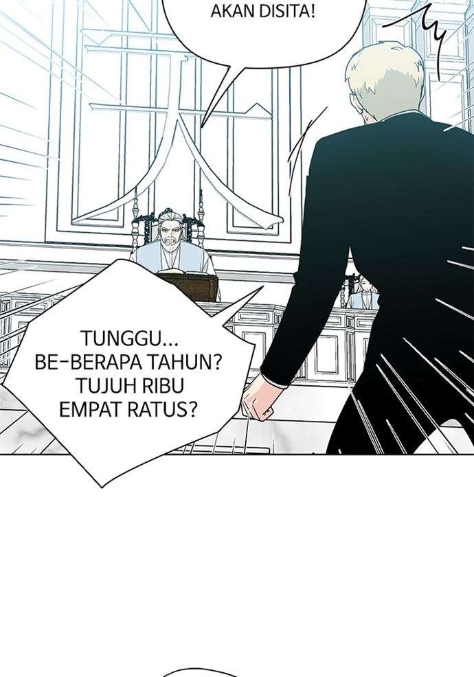 mother-im-sorry - Chapter: 86