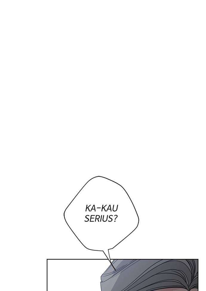 mother-im-sorry - Chapter: 86