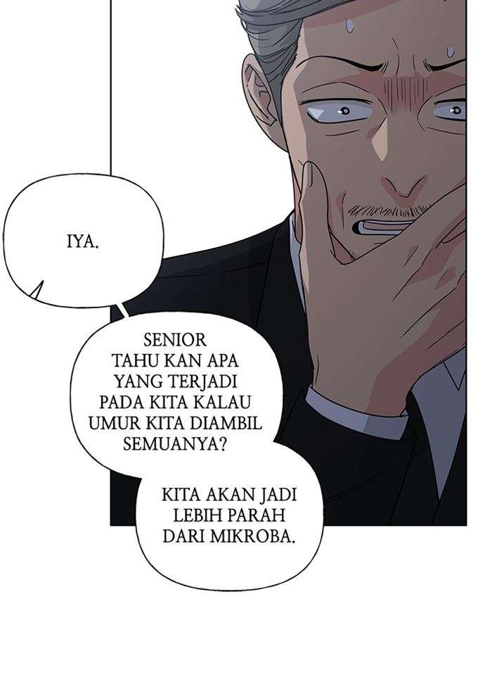 mother-im-sorry - Chapter: 86