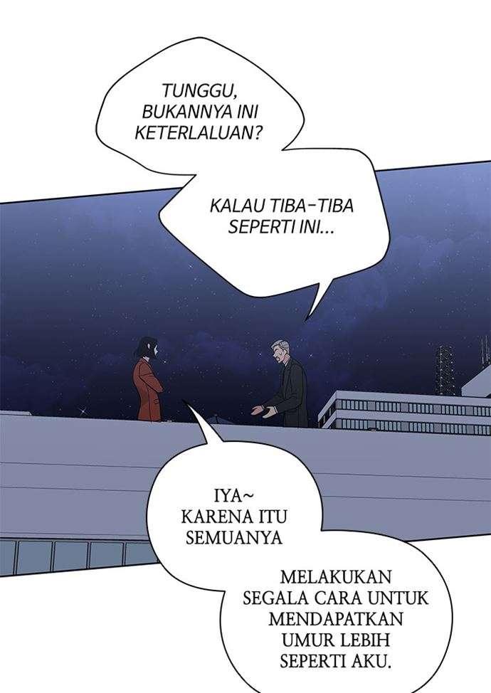 mother-im-sorry - Chapter: 86