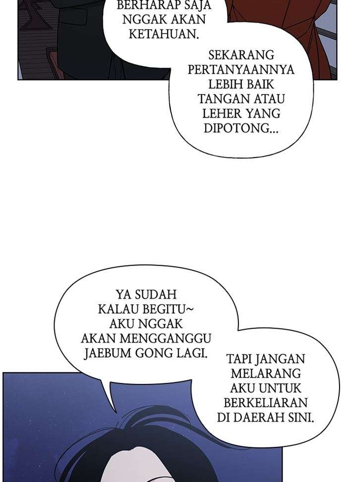 mother-im-sorry - Chapter: 86