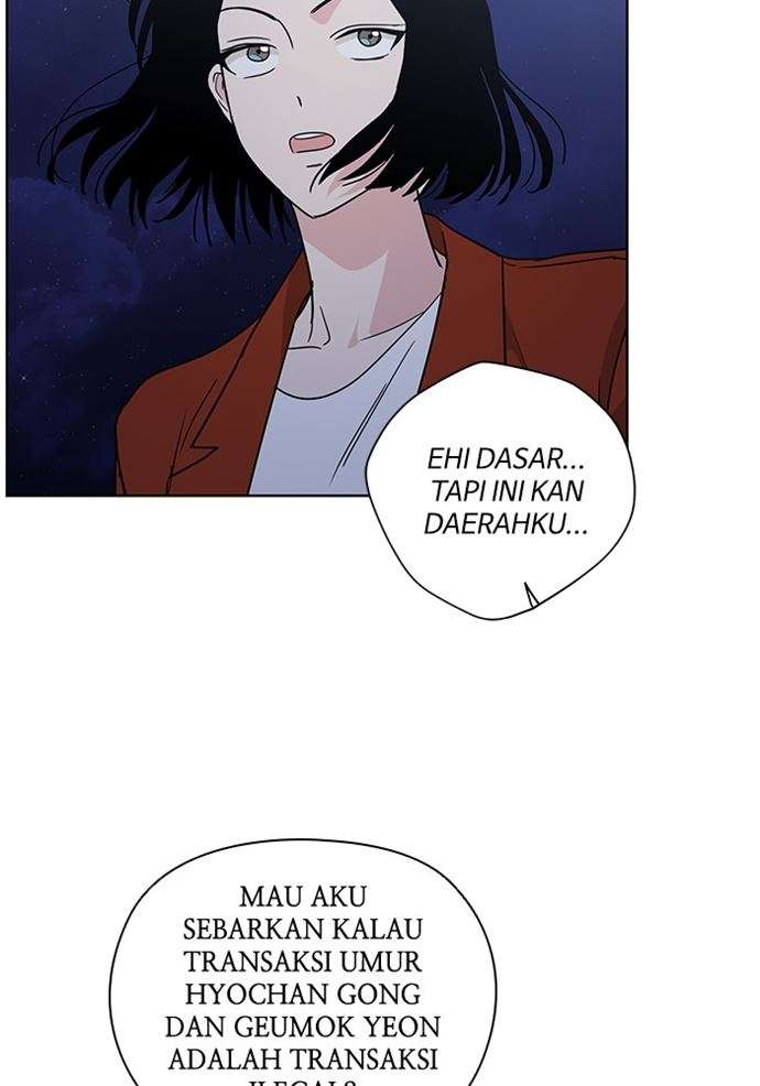 mother-im-sorry - Chapter: 86