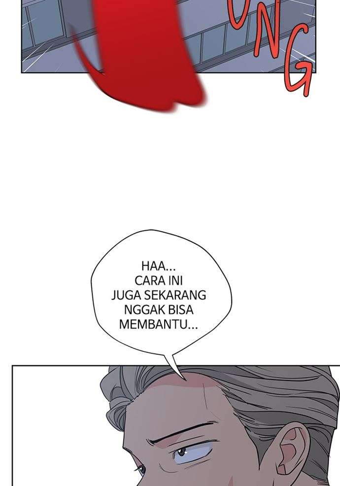 mother-im-sorry - Chapter: 86