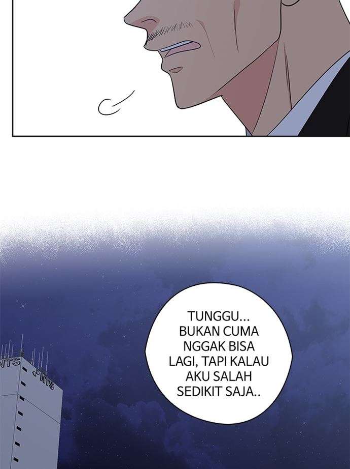 mother-im-sorry - Chapter: 86