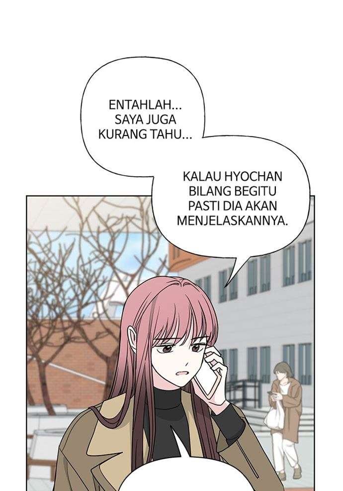 mother-im-sorry - Chapter: 86