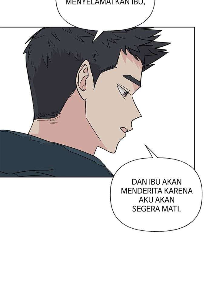 mother-im-sorry - Chapter: 86