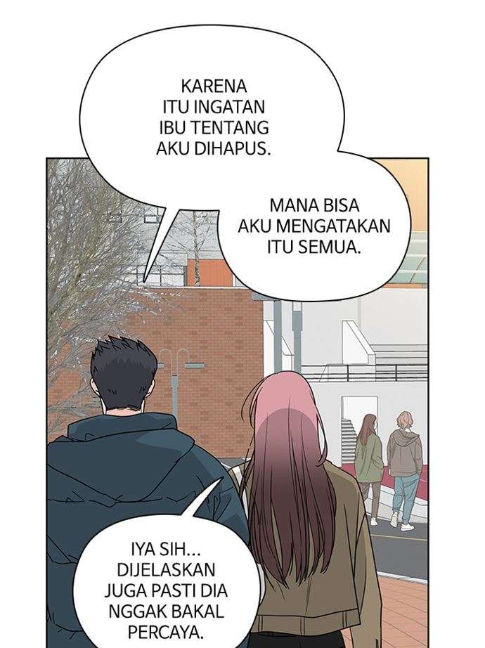 mother-im-sorry - Chapter: 86