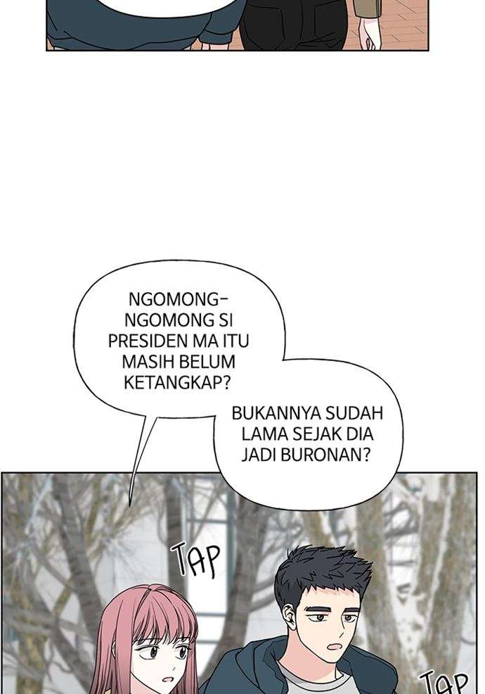 mother-im-sorry - Chapter: 86