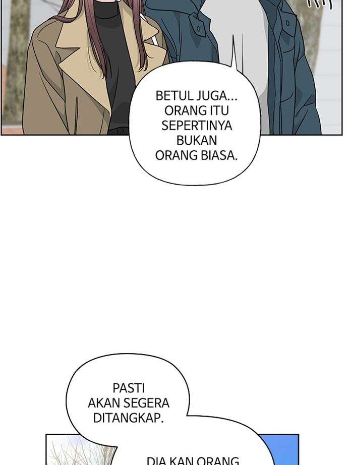 mother-im-sorry - Chapter: 86