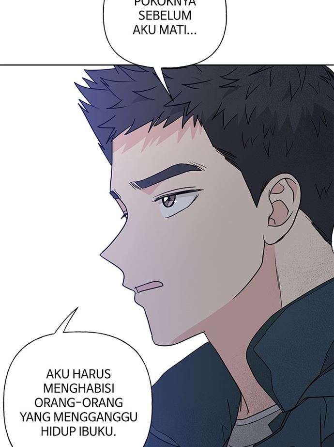 mother-im-sorry - Chapter: 86