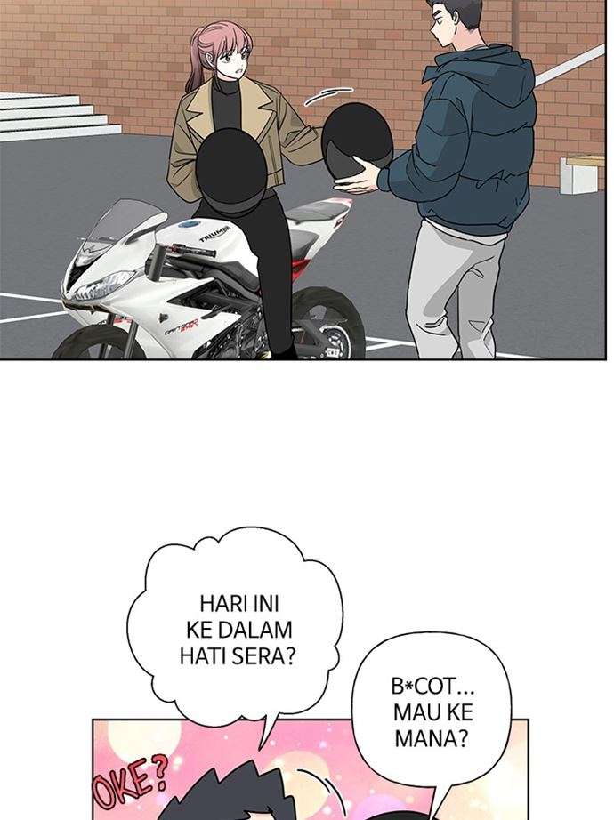 mother-im-sorry - Chapter: 86